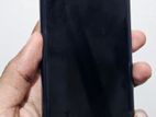 Sony Xperia X Compact (Used)