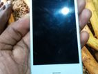 Sony Xperia X Compact (Used)