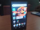 Sony Xperia X Compact (Used)