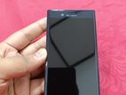 Sony Xperia X Compact (Used)