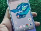 Sony Xperia X Compact (Used)