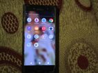 Sony Xperia X Compact (Used)