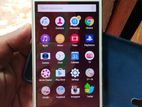 Sony Xperia X Compact (Used)