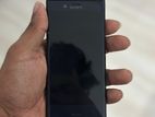 Sony Xperia X Compact (Used)