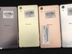 Sony Xperia X Performance 3GB 32GB (Used)