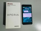 Sony Xperia X Performance | 3GB 32GB (Used)