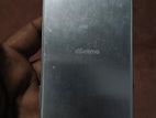 Sony Xperia X Performance 3GB 32GB (Used)