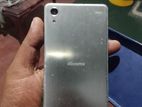 Sony Xperia X Performance 3GB 32GB (Used)