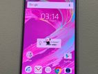 Sony Xperia X Performance Sliver (Used)