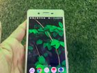 Sony Xperia X (Used)