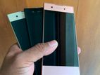 Sony Xperia XA 32GB (Used)