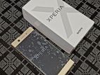 Sony Xperia XA Ultra 4 | 64GB (Used)