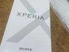 Sony Xperia XA Ultra (New)