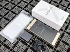 Sony Xperia XA Ultra (New)