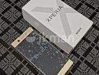 Sony Xperia XA1 Ultra (New)