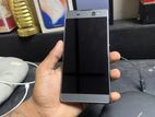 Sony Xperia XA Ultra (Used)