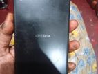 Sony Xperia XA (Used)