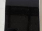 Sony Xperia XA (Used)