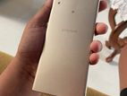 Sony Xperia XA1 32GB (Used)