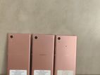 Sony Xperia XA1 3GB 32GB (Used)