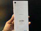 Sony Xperia XA1 4GB 32GB (Used)