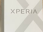 Sony Xperia XA1 (New)