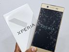 Sony Xperia XA1 (Used)