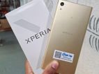 Sony Xperia XA1 Ultra (New)