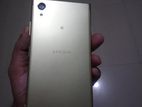Sony Xperia XA1 Plus (Used)