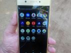 Sony Xperia XA1 plus (Used)