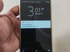 Sony Xperia XA1 Plus (Used)