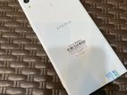 Sony Xperia XA1 Ultra 4GB 32GB Dual (Used)