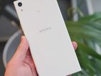 Sony Xperia XA1 ULTRA 4GB 32GB DUAL (Used)