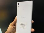 Sony Xperia XA1 ULTRA 4GB 32GB DUAL (Used)