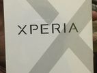 Sony Xperia XA1 black (New)
