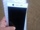 Sony Xperia XA1 Ultra (Used)