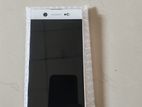 Sony Xperia XA1 Ultra (Used)