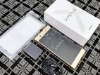 Sony Xperia XA1 Ultra (New)