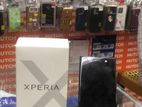 Sony Xperia XA1 Ultra (Used)