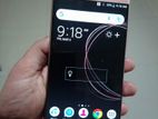 Sony Xperia XA1 Ultra (Used)