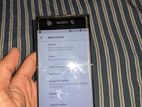 Sony Xperia XA1 (Used)