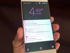 Sony Xperia XA1 (Used)