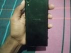 Sony Xperia XA1 (Used)