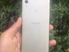Sony Xperia XA1 (Used)