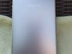 Sony Xperia XA2 4GB 32GB DUAL (Used)