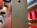 Sony Xperia XA2 ULTRA 4GB 32GB DUAL (Used)