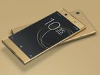 Sony Xperia XA2 ULTRA 4GB 32GB DUAL (Used)