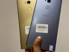 Sony Xperia XA2 ULTRA 4GB 32GB (Used)