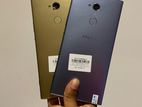 Sony Xperia XA2 ULTRA 4GB 32GB (Used)