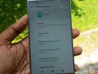 Sony Xperia XA2 Ultra 4GB 64GB (Used)